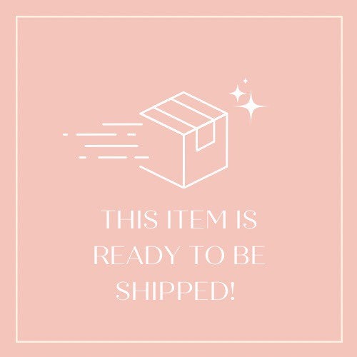 Mardi Gras Faux Leather Dangle Earrings: Purple, Gold, and Green