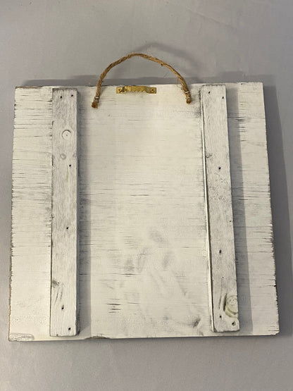 Dog lover sign, A house is not a home without a dog, Dog decor, Wall sign, Wall Decor, Rescue dog decor