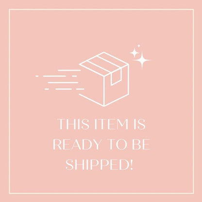 Dog lover sign, A house is not a home without a dog, Dog decor, Wall sign, Wall Decor, Rescue dog decor