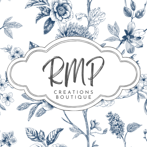 RMP Creations Boutique